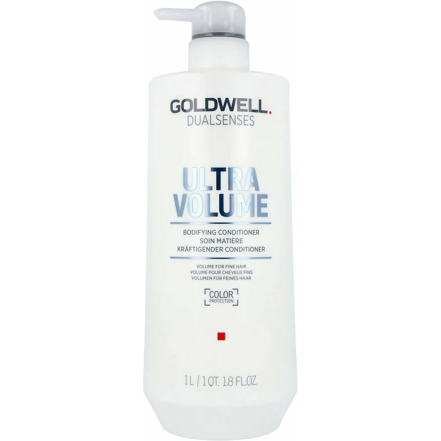 Goldwell Dualsenses Rich Repair Restoring Conditioner 1000 ml